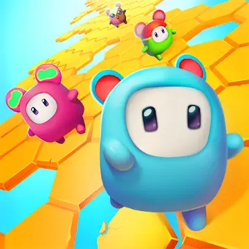 STAR MOD APK Download